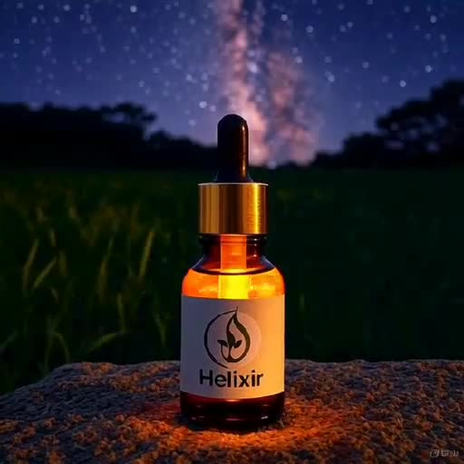 روغن هلکسیر ماساژ وتسکین  سردرد و میگرن برند اکسونیک مستقیم از نمایندگی ایران زمین