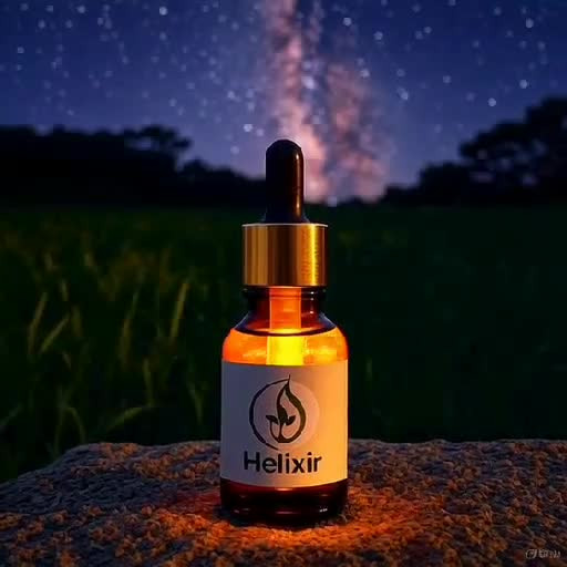 روغن هلکسیر ماساژ وتسکین سردرد و میگرن برند اکسونیک مستقیم از نمایندگی ایران زمین